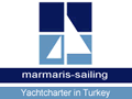 Turkey Yachting Company and Gulet Charter  in Marmaris Turkey, Turkish Yachts For Rent