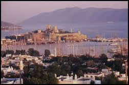 Bodrum