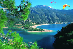 Fethiye