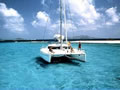 Yacht Charter in Marmaris and Gocek Turkey, Bareboat for rent in Marmaris and Gocek