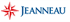 Jeanneau