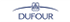 Dufour