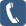 Phone Numbers