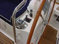 Gocek Bareboat Charter with Catamaran in Marmaris Turkey