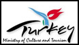 Ministry of culture and tourism
