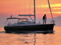 Gulet Cruises in Marmaris Turkey, Yahcts For Rent