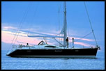 We have a big assortment of Yachts in Marmaris and Gocek.